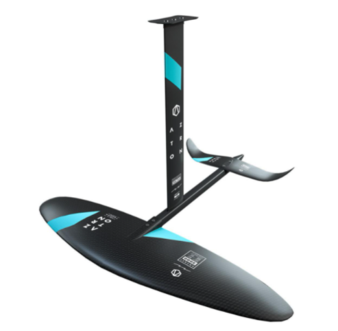 Підводне Крило 2000 Combo Для Falcon Foil Sup Af-050 Aztron, фото 1
