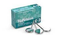 TOPvision родієві
