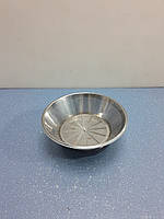 Ніж сито для соковичавниці Polaris PEA1241A