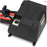 Набір Керування Для Покращених Лебідок X-Bull, фото 2