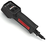 Набір Керування Для Покращених Лебідок X-Bull, фото 3