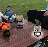 Зарядна Станція Must Hbp500 560Wh Licomnnio2 Кількість Циклів 3000, фото 6