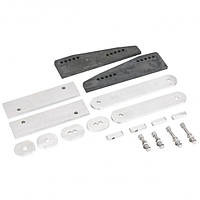 Набір для усунення вібрації, 135-250 к.с.