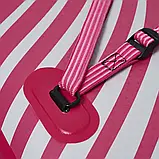 Сап Дошка Aqua Marina Coral Touring (Raspberry) Touring Isup 3.5M/15Cm, фото 10