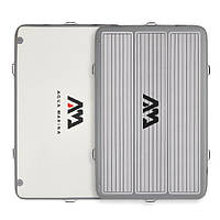 Аердек Платформа Aqua Marina Island-Air Platform