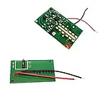 Плата до машинки Moser Max, Class 50 1250-7060