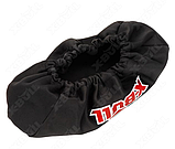 Чохол Для Лебідки X-Bull 9500-13000 Lbs, фото 2