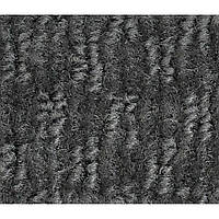 Стрижений ковролін Sparta Graphite 1 м.п. (Щільність 20 Oz, ширина 1.83 м)