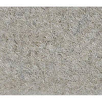 Стрижений ковролін Sparta Sahara 1 м.п. (Щільність 20 Oz, ширина 1.83 м) для човнів і катерів