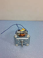 Мотор (двигун) для соковижималки універсальний (Model GS88#) 220/240V