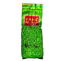 Чай Те Гуань Інь Zhong Min Hong Tai 125 г