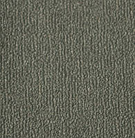 Покриття для підлоги Marideck Green для човнів та катерів, товщина 34 mil, ширина 1,83 м