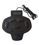 Ножний контролер Haswing для Cayman B, фото 2