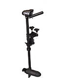 Електромотор Haswing W-20, фото 2