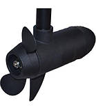 Електромотор Haswing W-20, фото 5