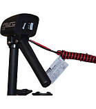 Електромотор Haswing W-20, фото 7