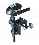 Електромотор Haswing W-20, фото 8