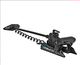 Електромотор Haswing Cayman B GPS 55Lbs, фото 2