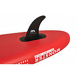 Надувна Sup дошка Aqua Marina Monster BT-21MOP 366 см х 84 см х 15 см, фото 3