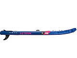 Саборд Aztron TERRA Touring 10'6" iSUP - надувна дошка для Сап серфінгу sup board, фото 7