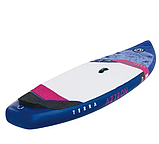 Саборд Aztron TERRA Touring 10'6" iSUP - надувна дошка для Сап серфінгу sup board, фото 8