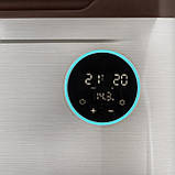 Авто Холодильник-компресорний Weekender 40.4л 12/24/220V  -20° +20°, фото 5