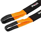 Подовжувач троса лебідки X-BULL 12000 кг/3 м, фото 3