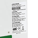 Комплект гібридного інвертора Weekender PRSW-3500TC DC 24V та акумулятора 200Ah, фото 6