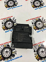 Блок керування подушки безпеки Audi e-tron 4KE959655D 2019- (Ауді е-трон)