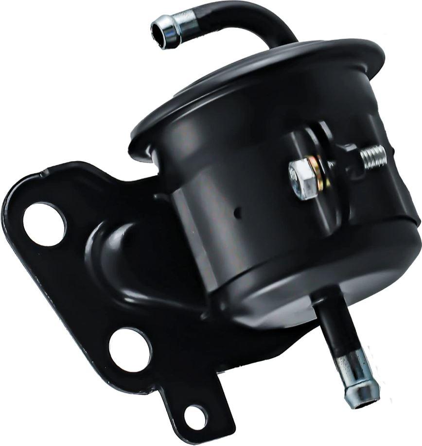 15440-99E01 фільтр паливний, фото 1