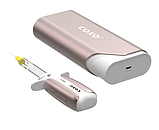 Шприц карпульний автоматичний СОХО Geni PRO New, фото 5