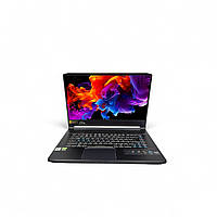 Ноутбук Acer Predator Triton PT515-52