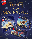 Цукерки De Beukelaer Harry Potter Golden Snitch 125г, фото 4