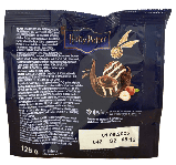 Цукерки De Beukelaer Harry Potter Golden Snitch 125г, фото 2