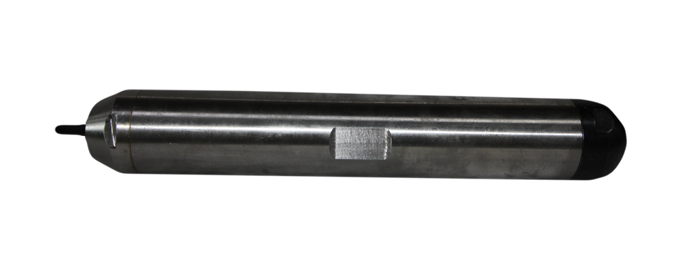 GTM Вібробулава 58мм XP 58 для вібратора GTM