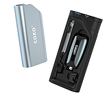 Шприц карпульний автоматичний СОХО Geni PRO New, фото 7