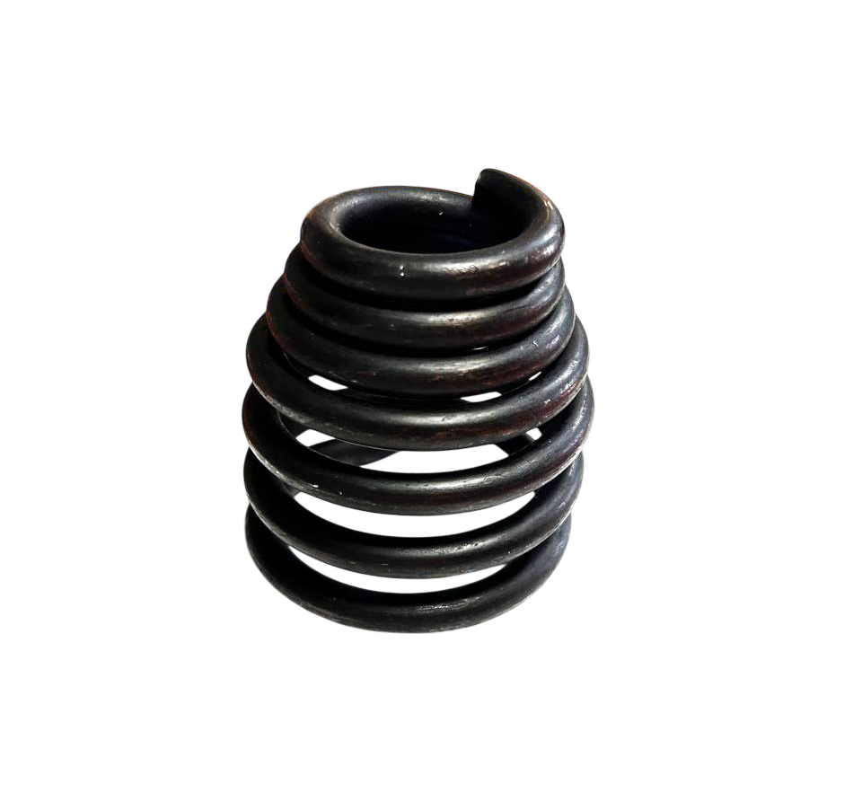 GTM Пружина к молотку МОП-3 GTM