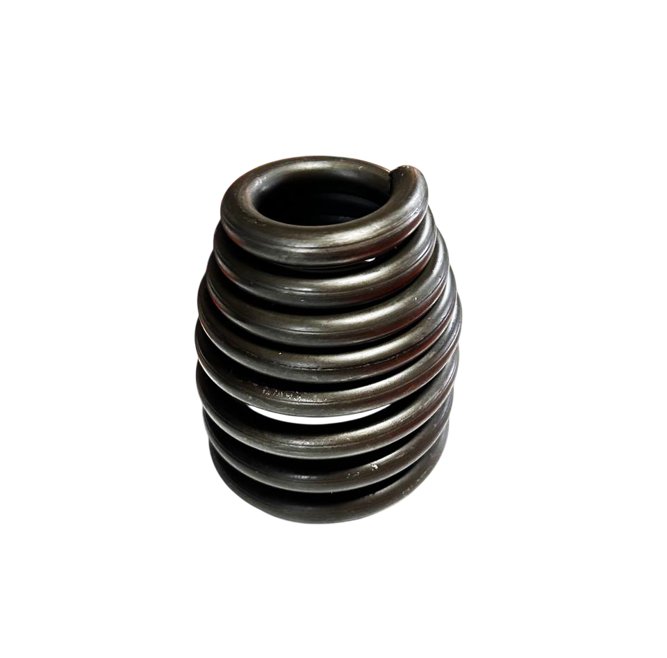 GTM Пружина до молотка МОП-6 GTM