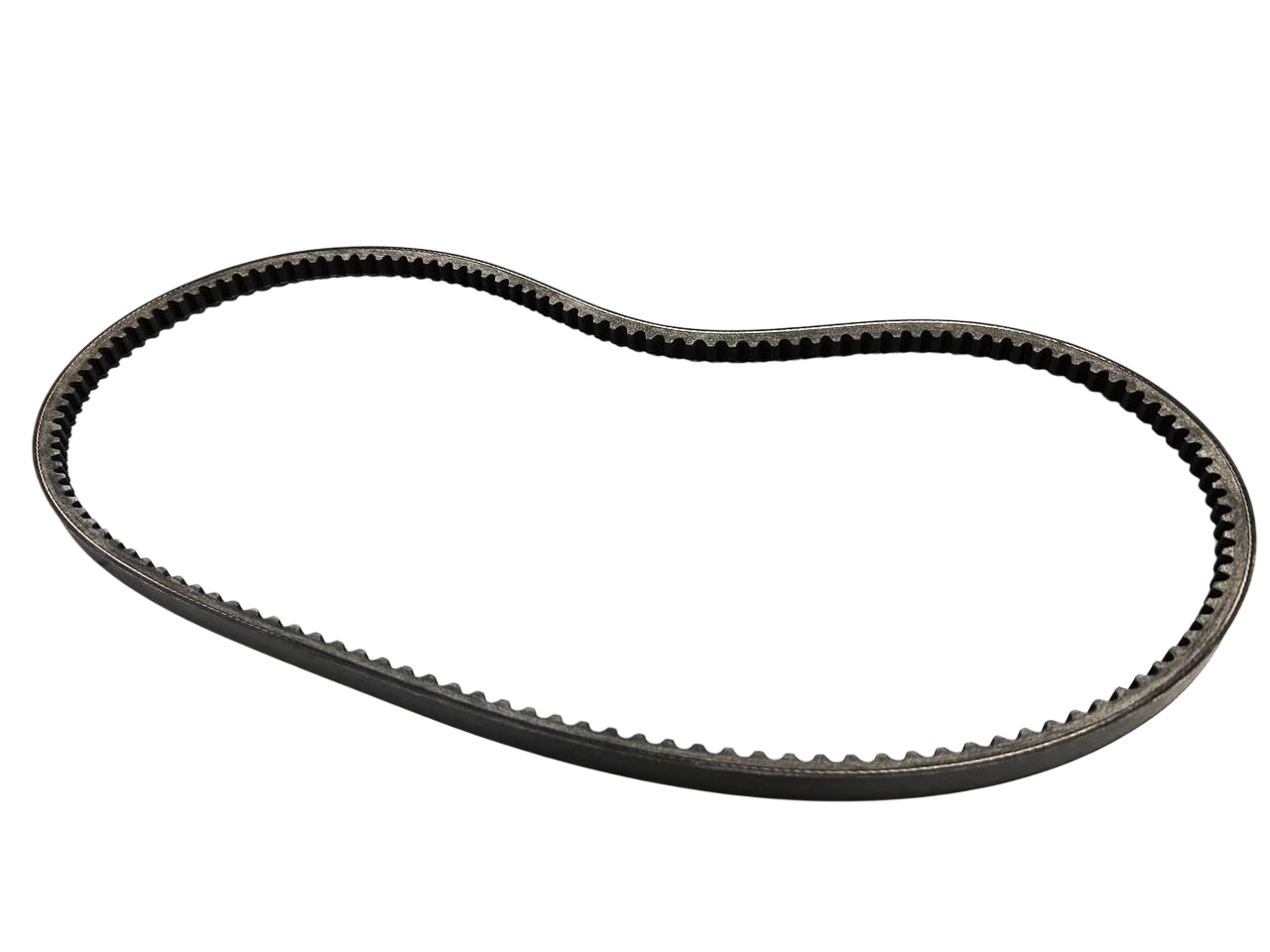 GTM Ремень приводной для дроворуба LC-60R, 17*1537La