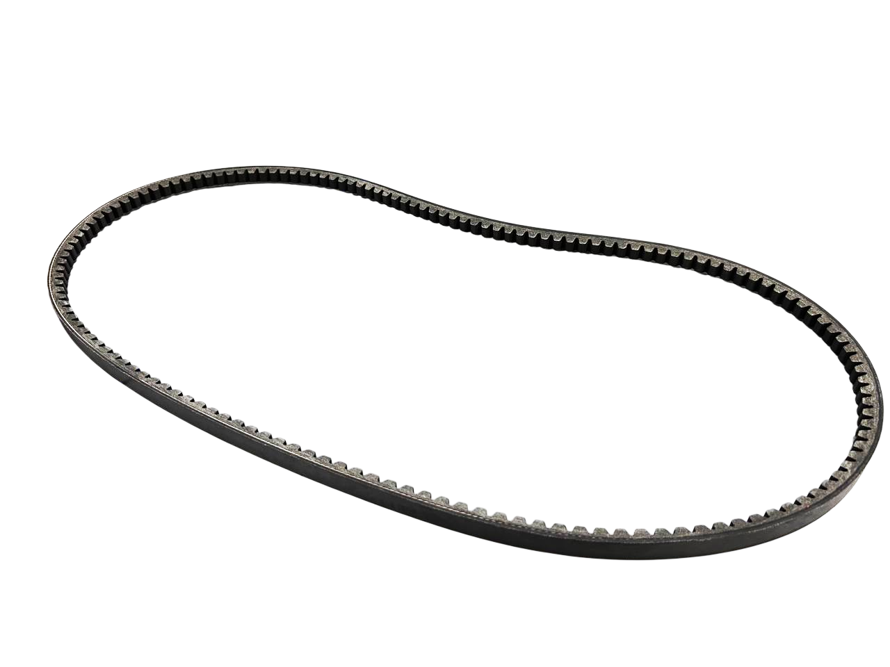 GTM Ремень приводной для дроворуба LC-80R, 17*1719La