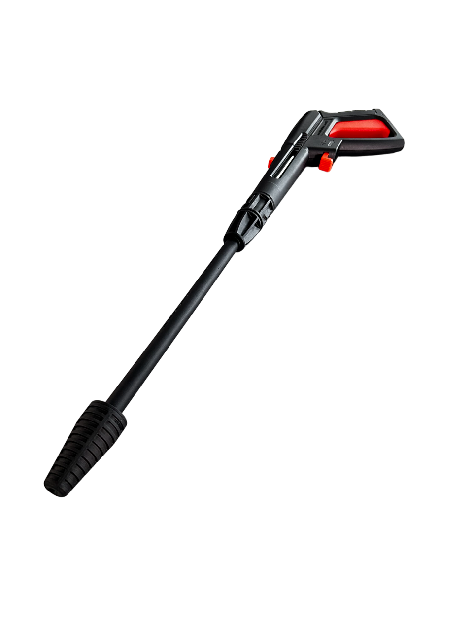 GTM Пістолет в/т G50 до мийки в/т GTM LT505