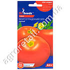 Томат Волгоградський 323 0.5 г Gl Seeds, фото 2