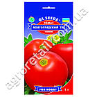 Томат Волгоградський 323 0.5 г Gl Seeds, фото 3