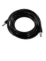 GTM Шланг в/т С03 8м до мийок в/т GTM LT407/LT505/LT707