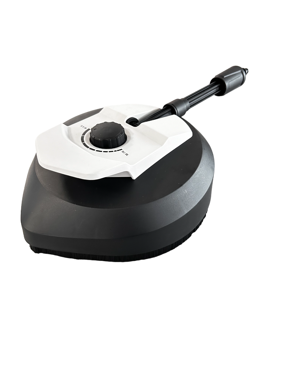 GTM Щітки універсальна для терас  LS50 до мийок в/т GTM LT407/LT505/LT707