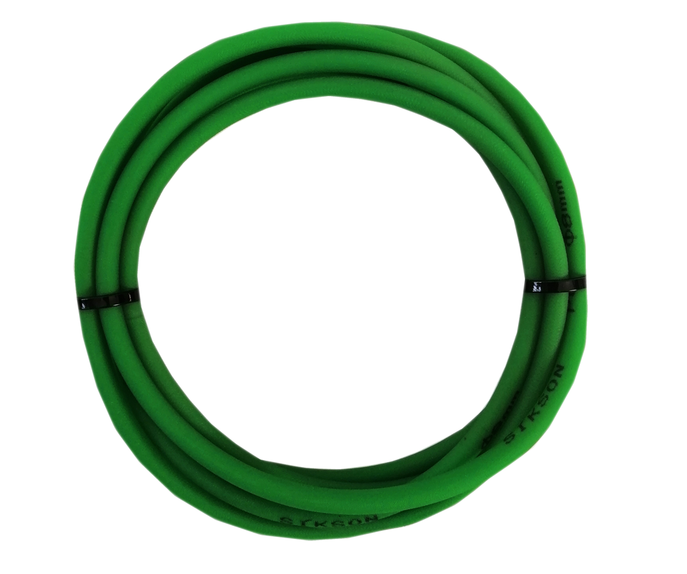 GTM Комплект приводных ремней к MS980AT2 (2 шт)