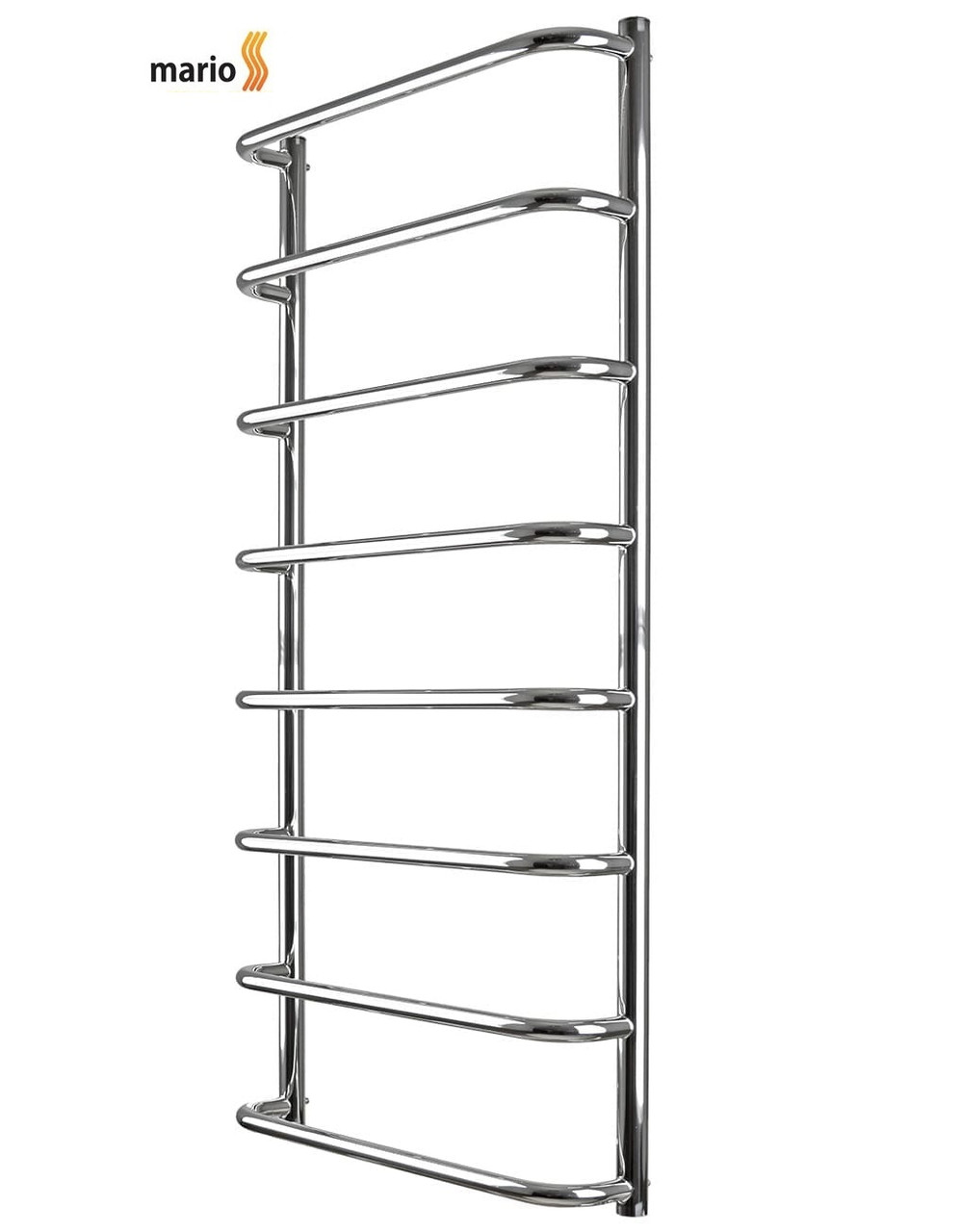 Рушникосушарка водяна MARIO Стандарт HP 1100x530/500