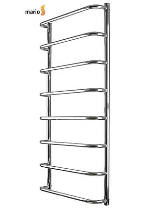 Рушникосушарка водяна MARIO Стандарт HP 1100x530/500, фото 1