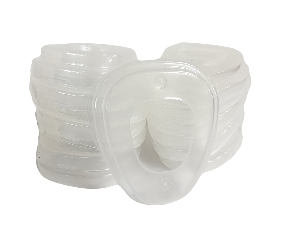 GTM Держатель GTM 510 для фильтров