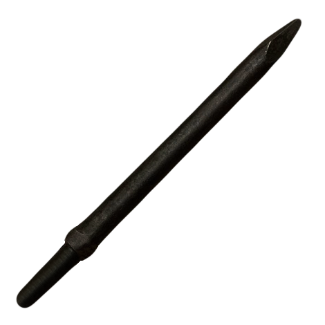 GTM Пика 25*350мм острая